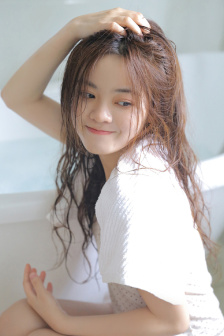 八九天